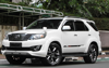 KMC - KM710 TAKEDOWN Satin Black Chrome Inserts | Black KMC - KM710 TAKEDOWN Satin Black Chrome Inserts | Black